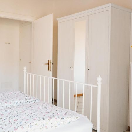 Appartamento Betulla - Peaceful & Happy Stay Ρίβα ντελ Γκάρντα Εξωτερικό φωτογραφία