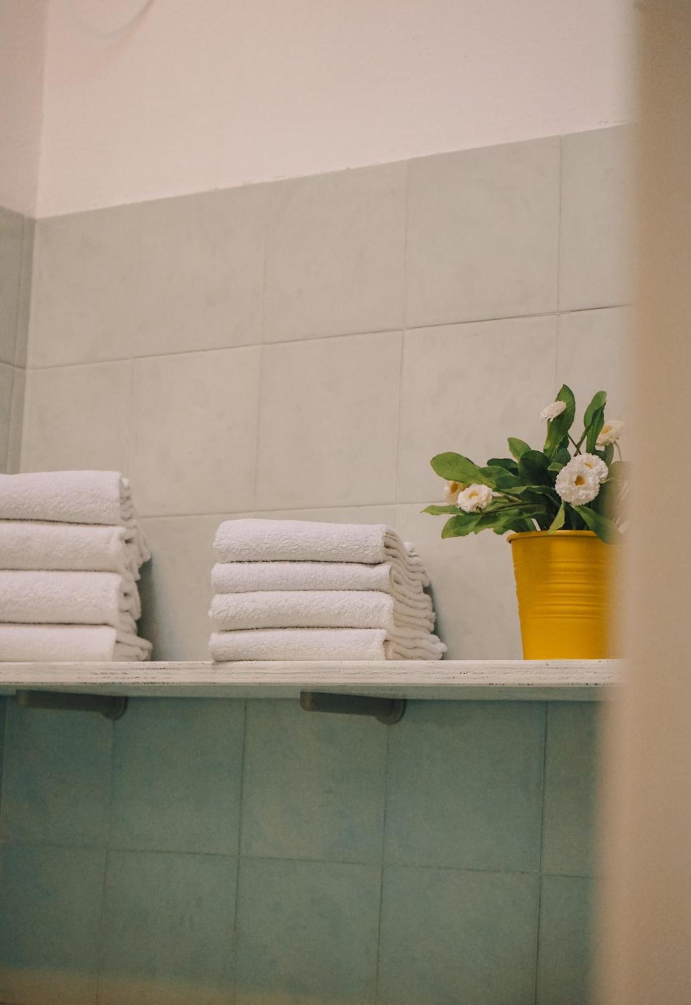 Appartamento Betulla - Peaceful & Happy Stay Ρίβα ντελ Γκάρντα Εξωτερικό φωτογραφία