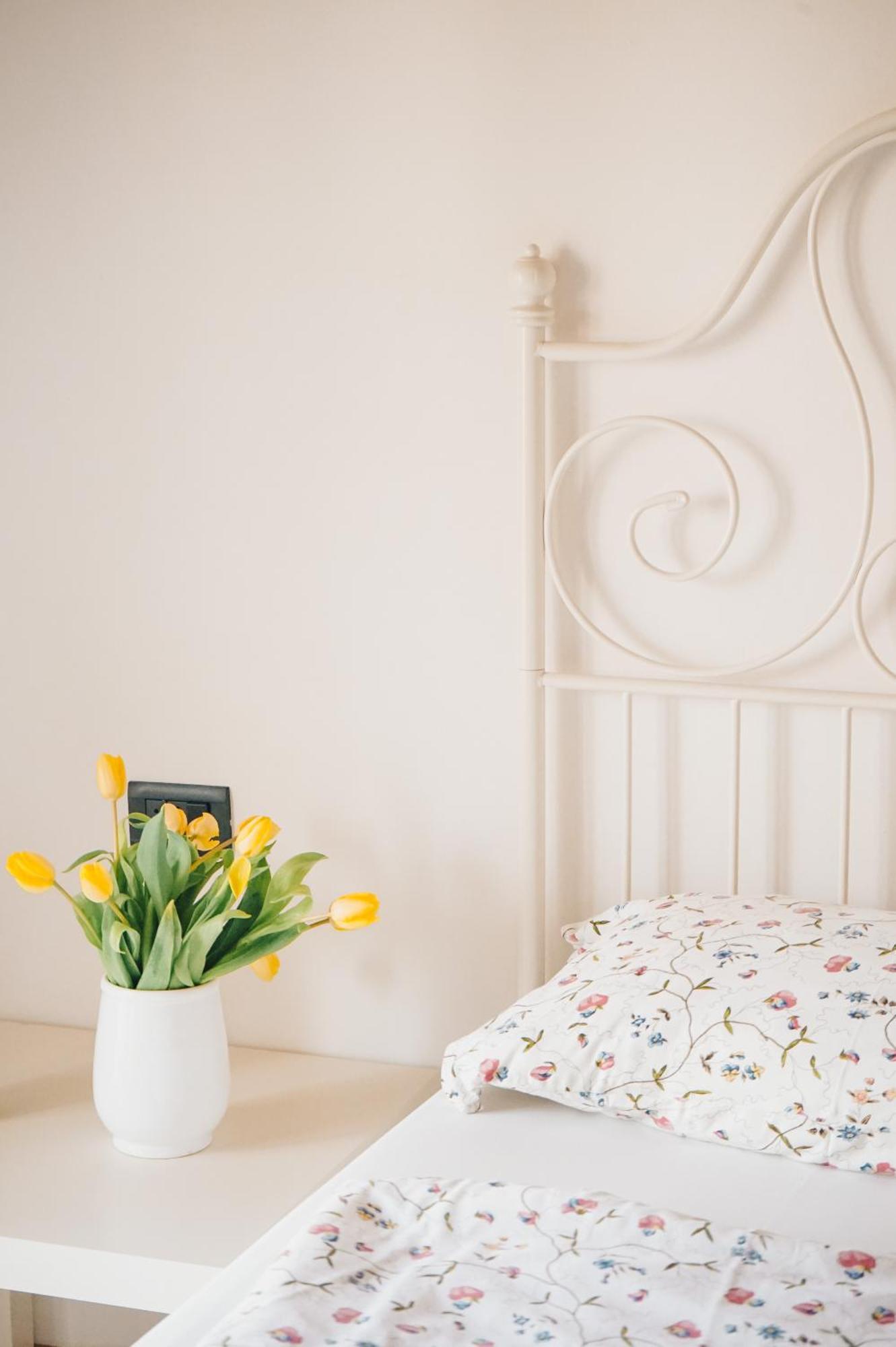 Appartamento Betulla - Peaceful & Happy Stay Ρίβα ντελ Γκάρντα Εξωτερικό φωτογραφία