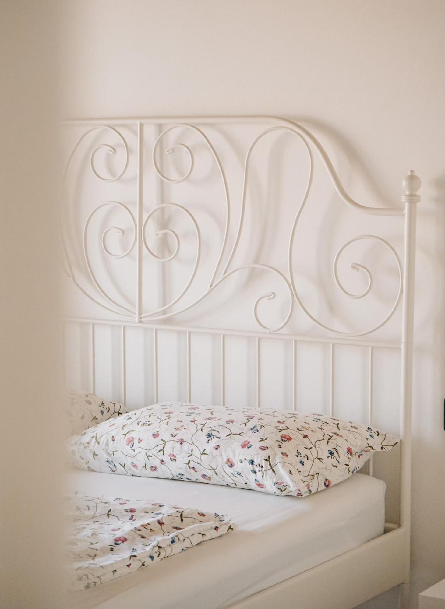 Appartamento Betulla - Peaceful & Happy Stay Ρίβα ντελ Γκάρντα Εξωτερικό φωτογραφία